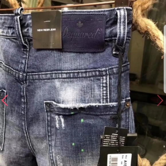 S74LB0353S30342470DenimLogoButton closingD